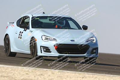 media/Nov-09-2025-Speed Ventures (Sun) [[388b781dcd]]/Orange/Session 3 (Turn 2)/